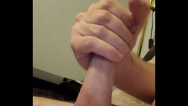 First Time Teen Anal Porn