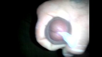 Av Teen5