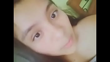Indian Dasi Star