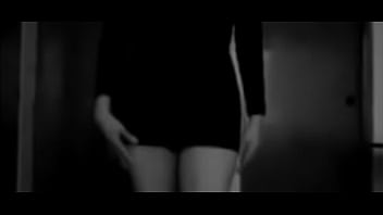 Voyeur Pop