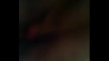 Dirty Gf Jerk