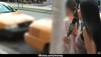 Karen Fisher Porn Videos