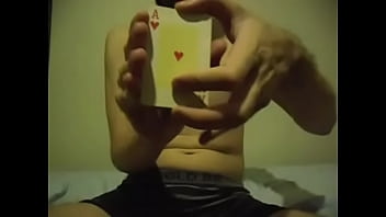 Boy Lesbium