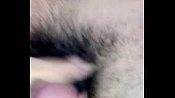 Kucukporno