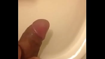 Girlfriend Selfsuck