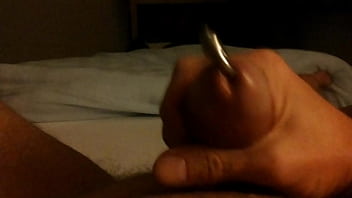 Slave Abused Hard