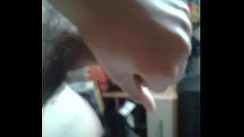 Anal Latex Pain