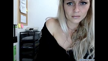 Dady Fuck Old Mom