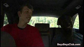 Bbw S Into Anal Xhamster Com