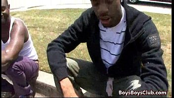 Teen Blowjob Innocent Face