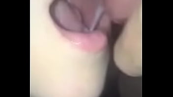 Bbw Ficked In The Ass