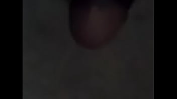 Two Some Are