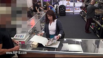 Tuilet Fuck Video