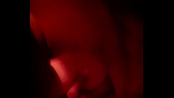 Xxxxxxcxcxx