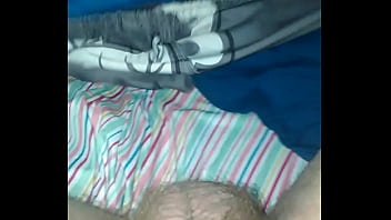 Gerboydy Online Sex Akif