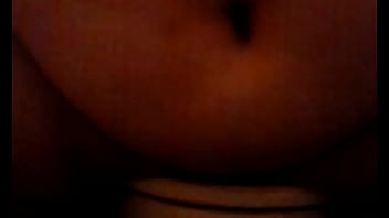 Closeup Sexy