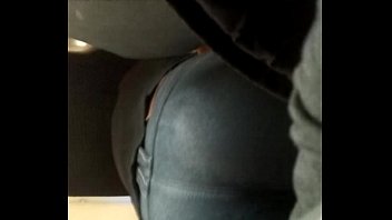 Library Porn Indian