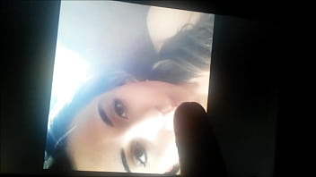 Yung Dildo Hd