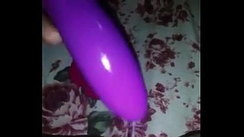 Two Aunty Fuck A Single Boy