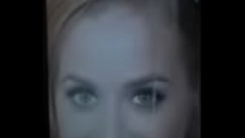 Hard Porn Xx