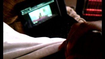 Webcam Hd Inlaw 1