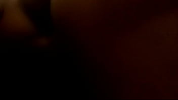 Daisy Hot Porn
