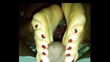 Brazzer Photo Gallery