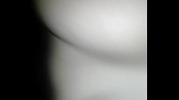 Shikari Hot Ass