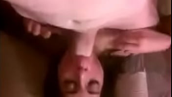 Amateur Cam Slut