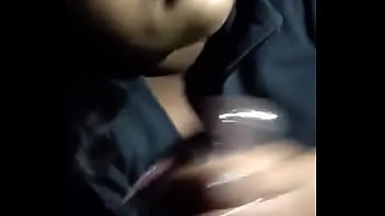 13 Yars Giril Xxx Video