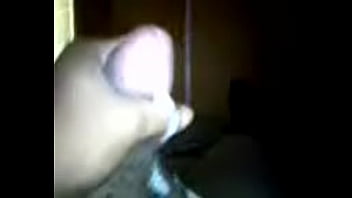 Hindi Hotel Xxxxx Hot