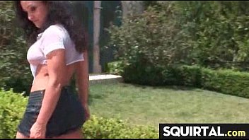 Bridgette B Vip Sex