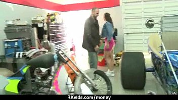 Xxx Pawn Shop Full Movies