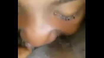 Hidden Camera Riyal