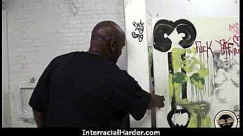 Inda Puhssy