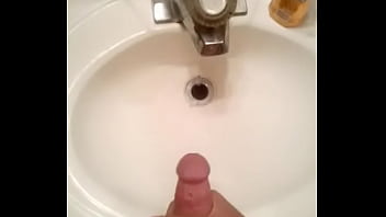 Xxxxnxx Mom