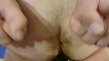 World Wide Porn Xxx