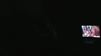 Pamm Webcam Show