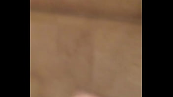 Indian Cleibret