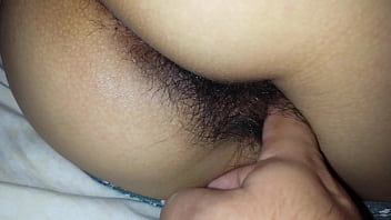 Burnate Mother And Son