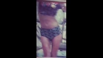 Teen Daughter Fucked Very Hard