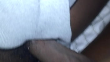 Bangbros Com Massage