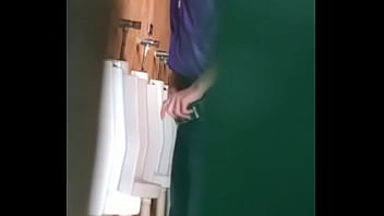 Bodibilder Porn