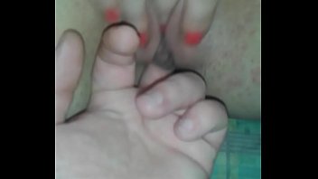 Annorex