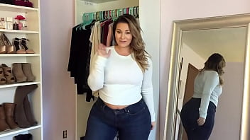 Leggings Rimjob