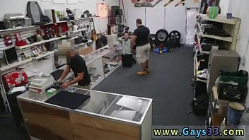 Dad Fuck Dogther In Mom Out