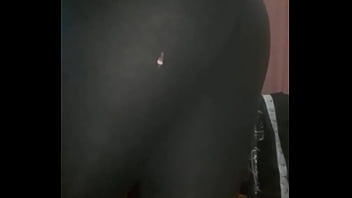 Ncis Abby Porn