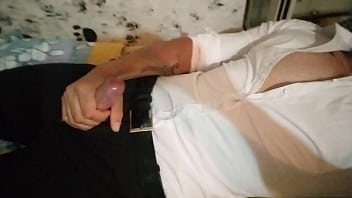 Big Cock Sixpack