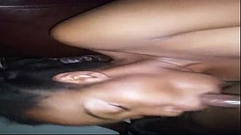 Xoxoxo Sex Redtube