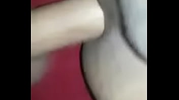 Sexy Culo Riko